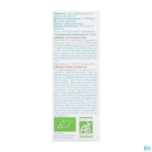 Load image into Gallery viewer, mediPimId:618984:1772629460