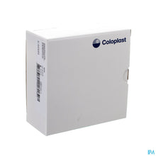 Charger l'image dans la galerie, mediPimId:72577:1728462565