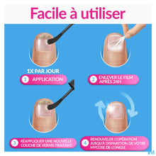 Afbeelding in Gallery-weergave laden, mediPimId:597771:1764060018