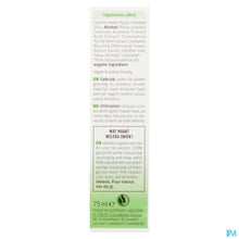 Charger l'image dans la galerie, mediPimId:361680:1783614868