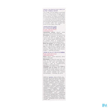 Afbeelding in Gallery-weergave laden, mediPimId:621909:1772094734