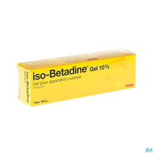 Afbeelding in Gallery-weergave laden, mediPimId:18737:1728394218