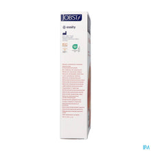 Charger l'image dans la galerie, mediPimId:369434:1732698089