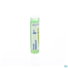 Charger l'image dans la galerie, mediPimId:43138:1728459106