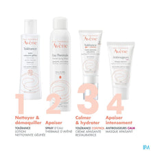 Afbeelding in Gallery-weergave laden, mediPimId:458510:1741050730