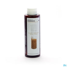 Afbeelding in Gallery-weergave laden, mediPimId:9302:1728393111