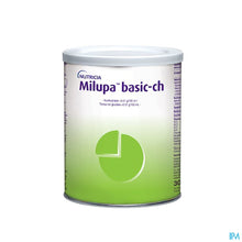 Afbeelding in Gallery-weergave laden, mediPimId:299782:1728563205