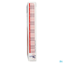 Load image into Gallery viewer, mediPimId:369405:1783615620