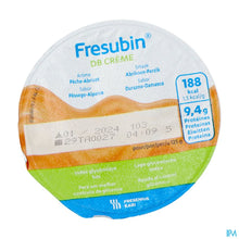 Afbeelding in Gallery-weergave laden, mediPimId:251790:1728556661