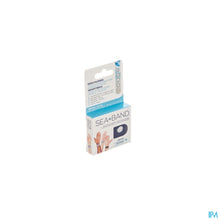 Load image into Gallery viewer, mediPimId:27898:1728395338