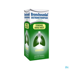Afbeelding in Gallery-weergave laden, mediPimId:48587:1728459938