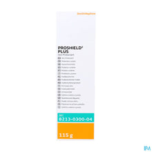 Afbeelding in Gallery-weergave laden, mediPimId:612009:1768551196