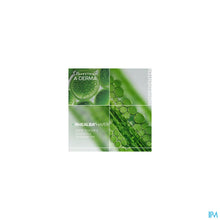 Afbeelding in Gallery-weergave laden, mediPimId:624995:1773451091
