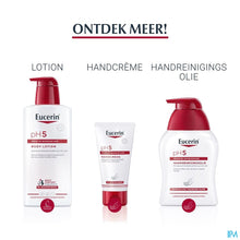 Charger l'image dans la galerie, mediPimId:246391:1728555983