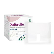 Afbeelding in Gallery-weergave laden, mediPimId:299191:1728563126