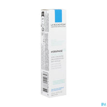 Afbeelding in Gallery-weergave laden, mediPimId:380081:1735659454