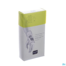 Charger l'image dans la galerie, mediPimId:30369:1728395634