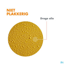Afbeelding in Gallery-weergave laden, mediPimId:573148:1752053340