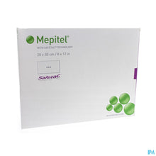 Charger l'image dans la galerie, mediPimId:49027:1728459979
