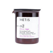 Afbeelding in Gallery-weergave laden, mediPimId:354160:1728636352