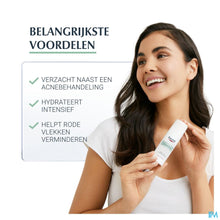 Afbeelding in Gallery-weergave laden, mediPimId:232836:1728553748
