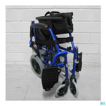 Load image into Gallery viewer, mediPimId:161177:1728473013