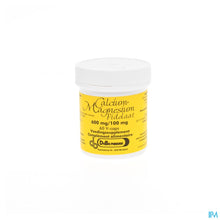 Afbeelding in Gallery-weergave laden, mediPimId:51899:1728460256