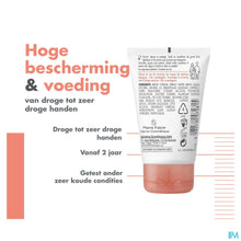 Afbeelding in Gallery-weergave laden, mediPimId:572986:1752052269