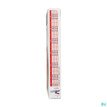 Charger l'image dans la galerie, mediPimId:369404:1732697924