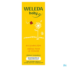 Afbeelding in Gallery-weergave laden, mediPimId:647730:1781613500
