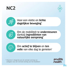 Afbeelding in Gallery-weergave laden, mediPimId:650860:1782308226