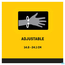 Charger l'image dans la galerie, mediPimId:326098:1728630973