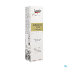 Load image into Gallery viewer, mediPimId:281716:1728560438