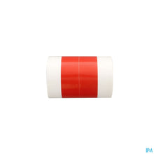 Load image into Gallery viewer, mediPimId:157120:1728472517