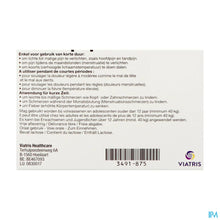 Afbeelding in Gallery-weergave laden, mediPimId:359854:1728637153