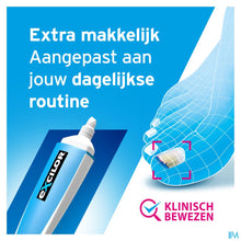 Charger l'image dans la galerie, mediPimId:240724:1728555040
