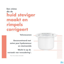 Afbeelding in Gallery-weergave laden, mediPimId:573072:1752052772