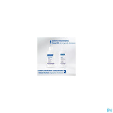 Afbeelding in Gallery-weergave laden, mediPimId:594540:1762309042