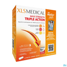 Charger l'image dans la galerie, mediPimId:258151:1728557483