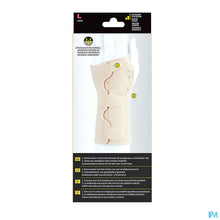 Charger l'image dans la galerie, mediPimId:180829:1728475468