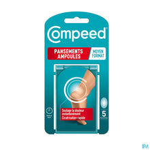 Charger l'image dans la galerie, mediPimId:623955:1773044795