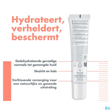 Afbeelding in Gallery-weergave laden, mediPimId:586447:1758246278