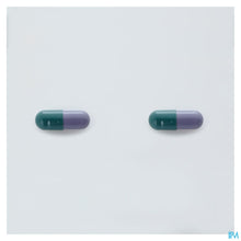 Afbeelding in Gallery-weergave laden, mediPimId:89996:1728465029