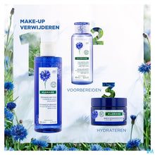 Afbeelding in Gallery-weergave laden, mediPimId:572169:1752047422