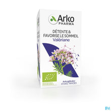 Afbeelding in Gallery-weergave laden, mediPimId:467526:1743774995