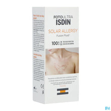 Afbeelding in Gallery-weergave laden, mediPimId:226280:1728552851
