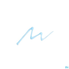 Load image into Gallery viewer, mediPimId:259932:1728557726