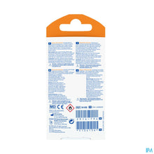 Charger l'image dans la galerie, mediPimId:234352:1728553982