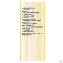 Load image into Gallery viewer, mediPimId:658450:1785504410