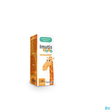 Afbeelding in Gallery-weergave laden, mediPimId:391138:1738937968